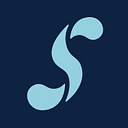 Swimming Class UK logo