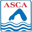 Favicon of American Swimming Coaches Association