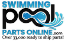 Swimmingpoolpartsonline.com logo