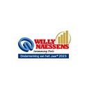 Favicon of Willy Naessens Swimming Pools