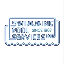 Software Hiring Website