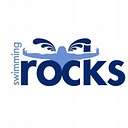 Swimming Rocks Limited logo