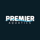 Premier Aquatic Services Llc. logo