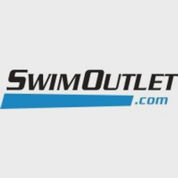 swimoutlet.com