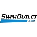 Logo for swimoutlet.com