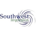 Southwest Impreglon logo