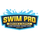 Swim Pro Service & Supply