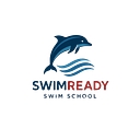 SwimReady Swim School logo