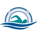 Swimsafe Pool Management, Inc logo