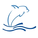 Storm Water Inspection And Maintenance Services (Swims) logo