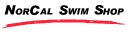 Norcal Swim Shop logo