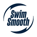 Swim Smooth Ltd logo