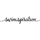 Favicon of Swimspiration