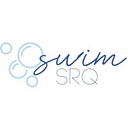 SwimSRQ