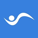 Favicon of Swim Strong Foundation