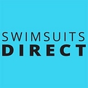 Swimsuits Direct logo
