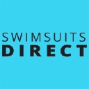 Swimsuitsdirect.Com logo