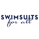 Swimsuitsforall logo