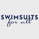 Swimsuits For All logo