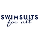Logo for swimsuitsforall.com