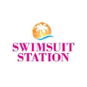 Swimsuit Station logo