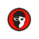 swimswam.com logo