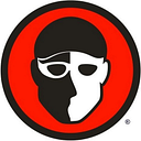 SwimSwam: News & Information for Competitive Swimmers logo