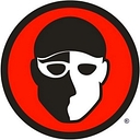 SWIMSWAM.COM