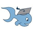 Swimtastic Swim School, Inc. logo