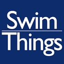 Swim Things, Inc logo