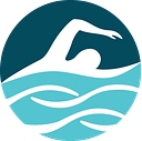 Swimtrek Adventure Swimming Holidays logo