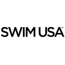 Favicon of Swim USA