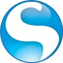 SwimWay Swimming School logo