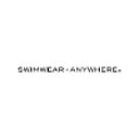 Swimwear Anywhere Inc. logo