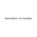 Swimwear Anywhere Inc. logo