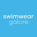 Swimwear Galore logo
