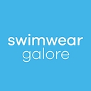 Swimwear Galore logo