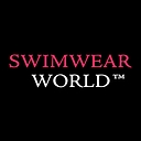 Logo for swimwearworld.com