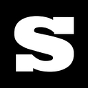 Swimzi Limited logo