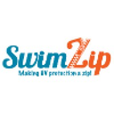 swimzip.com logo