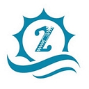 SwimZip logo