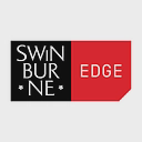 Swinburne University of Technology | Melbourne | Australia logo