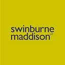 Swinburne Maddison Llp logo
