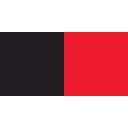 Swinburne Online logo