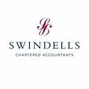 Swindells logo