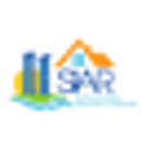 Southwest Indiana Association logo