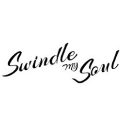 Swindlers logo