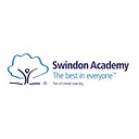 Swindon Academy logo