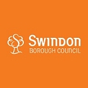 swindon.gov.uk logo