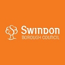 SWINDON BOROUGH COUNCIL logo